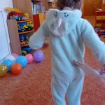 phoca_thumb_m_karneval zajci  11 Fotogalerie